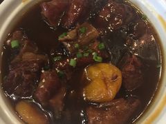 -妈妈的味道(工人体育场东路店)