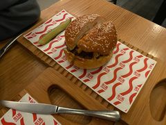 -悠航SLOWBOAT(三里屯店)