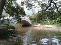 android_upload_pic-小洲村