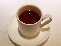 TWG茶-王品牛排(合肥万象城店)