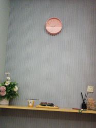 -PE SALON 