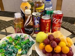 -广盈沐足(寮步店)