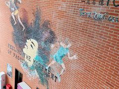 -一兆韦德健身(慧芝湖店)