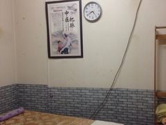 -国医整脊馆(武夷路店)