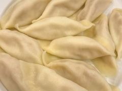 -客临百思德·东北特色馆(龙湖时代天街店)