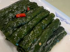 -清真吐鲁番餐厅(牛街店)