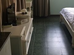 -南京夫子庙国际青年旅舍(平江府路店)