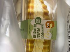 -TOUCH泰奇(奉贤宝龙城市广场店)