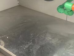 -勤牛到家·家有好阿姨(联洋店)