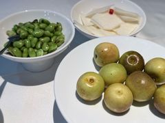 -四季民福烤鸭店(前门大栅栏店)