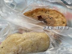 -丽华早点(大成路店)