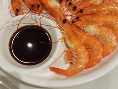 -红杏酒家(凤凰店)