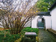 -汇龙潭
