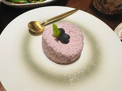 -觅唐MITONG(鸟巢店)