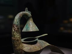 -广西壮族自治区博物馆