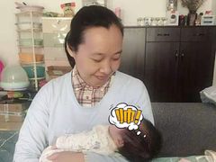 -好孕妈妈月嫂(重庆总店)