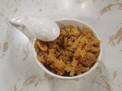 -佳基盐焗鸡