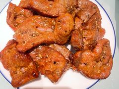 -映像威海·海鲜味道(经区店)