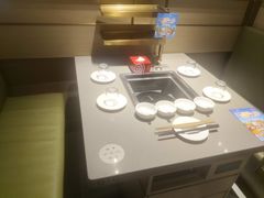 -海底捞火锅(龙湖北京大兴天街店)