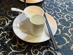 -晓平饭店(嘉善路店)