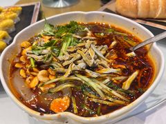 -凯鸽酒楼(操场城店)