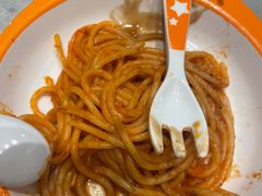 -必胜客(金鹰店)