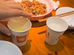 -陈家婆的菜(梅溪湖店)