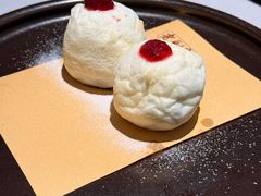 -老厨家(中央大街西七道街店)