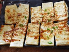 -三里桥徐家烧烤(启明街店)