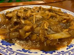 -天津菜馆(南湖店)