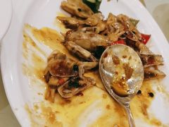 -益利大酒楼(井岸店)