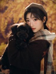 -瞳摄影写真旗舰店
