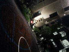 android_upload_pic-徐家汇源景区-衡山坊