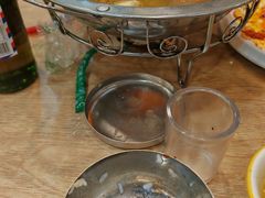 -春明狗肉馆(经开一区店)