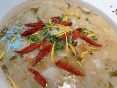 -YUOZUO渝作·川渝冒肚(崂山店)