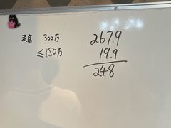 -剧狐剧本杀·月球探案馆(人民广场1号店)