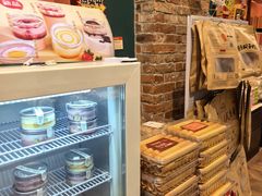 -曹祥泰(解放路店)