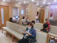 -上海广德中医门诊部