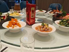 -忆家一宴(大木桥路旗舰店)