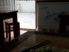 android_upload_pic-新园饮食店(香洲总店)