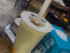 -兵立王鲜果茶·奶茶(建院店)