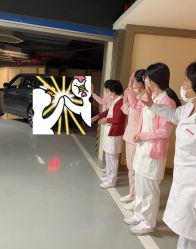 -巍阁月子中心(国贸店)
