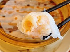 -添好运点心专门店(百老汇店)