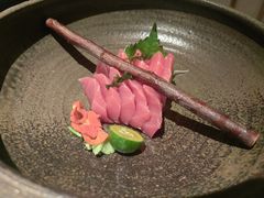 -Minase水濑·日料放题(外滩店)