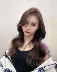 -Amo la Diva造型