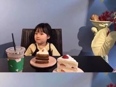 -美承数码店