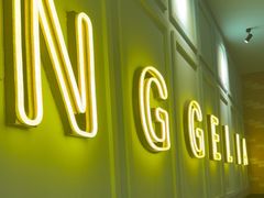 -胖哥俩肉蟹煲(苏州中心店)