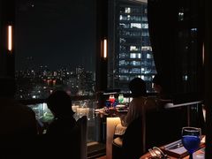 -涩谷区