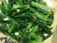 -灌顶姜母鸭(思明南路店)