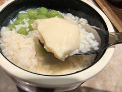-莲湖糕团店·老秦淮小吃